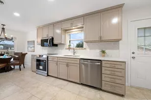 6525 Dakar Road W, Fort Worth, TX 76116 - Photo 20