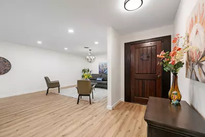 6525 Dakar Road W, Fort Worth, TX 76116 - Photo 6