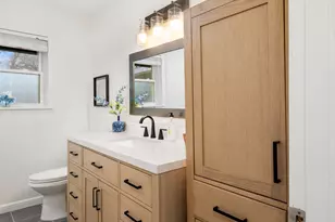 6525 Dakar Road W, Fort Worth, TX 76116 - Photo 26