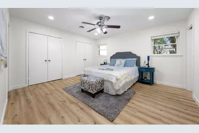 6525 Dakar Road W, Fort Worth, TX 76116 - Photo 28
