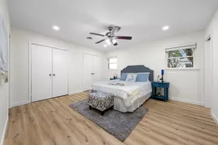 6525 Dakar Road W, Fort Worth, TX 76116 - Photo 28