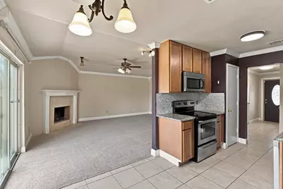 4202 Maple Springs Drive, Arlington, TX 76001 - Photo 10