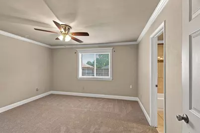 4202 Maple Springs Drive, Arlington, TX 76001 - Photo 14