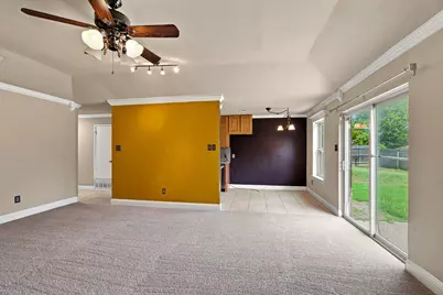 4202 Maple Springs Drive, Arlington, TX 76001 - Photo 8