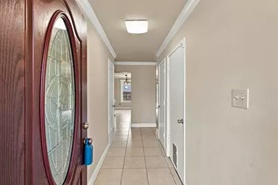 4202 Maple Springs Drive, Arlington, TX 76001 - Photo 4