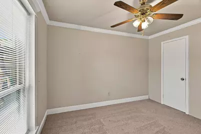 4202 Maple Springs Drive, Arlington, TX 76001 - Photo 18