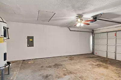 4202 Maple Springs Drive, Arlington, TX 76001 - Photo 20