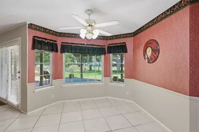 6107 Belvidere Circle, Granbury, TX 76049 - Photo 20