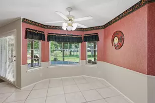 6107 Belvidere Cir, Granbury, TX 76049 - Photo 20