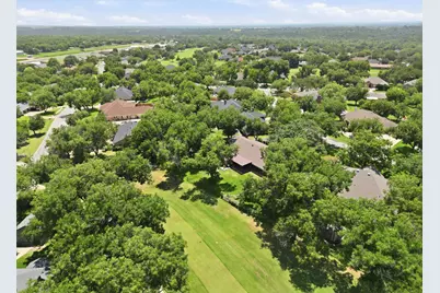 6107 Belvidere Circle, Granbury, TX 76049 - Photo 36