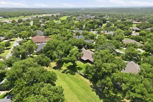 6107 Belvidere Cir, Granbury, TX 76049 - Photo 36