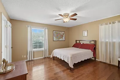 6107 Belvidere Circle, Granbury, TX 76049 - Photo 24