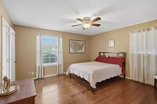 6107 Belvidere Cir, Granbury, TX 76049 - Photo 24