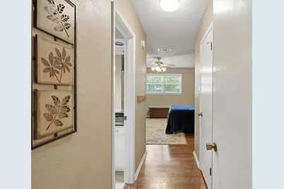 6107 Belvidere Circle, Granbury, TX 76049 - Photo 6