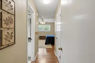 6107 Belvidere Cir, Granbury, TX 76049 - Photo 6