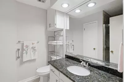 6107 Belvidere Circle, Granbury, TX 76049 - Photo 26