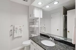 6107 Belvidere Cir, Granbury, TX 76049 - Photo 26