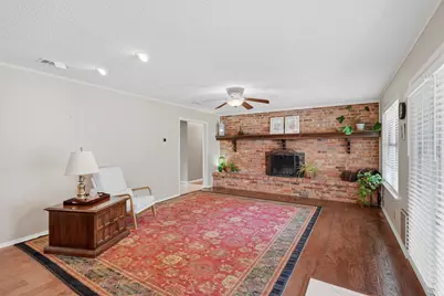 6107 Belvidere Circle, Granbury, TX 76049 - Photo 12