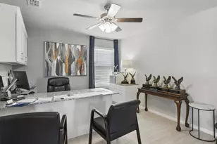 16745 Hudson Pr Wy, Fort Worth, TX 76247 - Photo 32