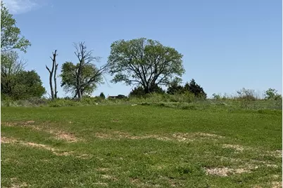 Lot 32 Dixie Estates Way, Whitesboro, TX 76273 - Photo 1