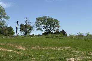 Lot 32 Dixie Estates Way, Whitesboro, TX 76273 - Photo 1