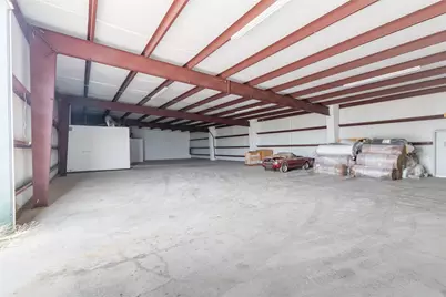 1748 N Main #B, Cleburne, TX 76033 - Photo 6