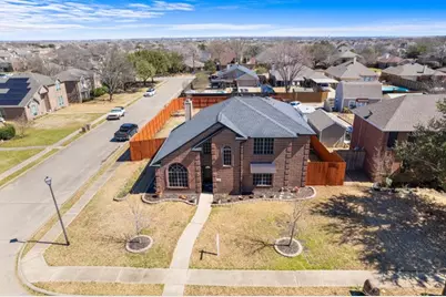 7022 Cottonwood Circle, Sachse, TX 75048 - Photo 26