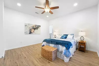 7022 Cottonwood Circle, Sachse, TX 75048 - Photo 12