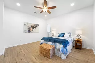 7022 Cottonwood Cir, Sachse, TX 75048 - Photo 12