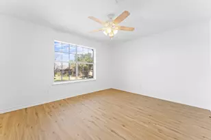 7022 Cottonwood Cir, Sachse, TX 75048 - Photo 18