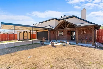 7022 Cottonwood Circle, Sachse, TX 75048 - Photo 24