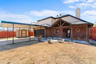 7022 Cottonwood Cir, Sachse, TX 75048 - Photo 24