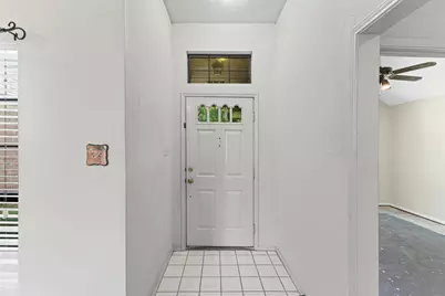 664 Parkridge Boulevard, Burleson, TX 76028 - Photo 6