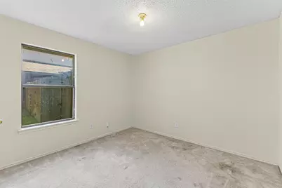 664 Parkridge Boulevard, Burleson, TX 76028 - Photo 22