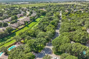 664 Parkridge Blvd, Burleson, TX 76028 - Photo 34