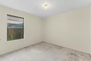 664 Parkridge Blvd, Burleson, TX 76028 - Photo 22
