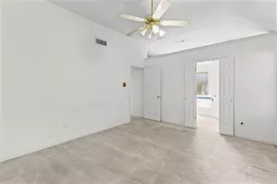 664 Parkridge Blvd, Burleson, TX 76028 - Photo 16