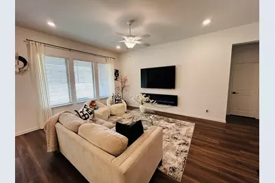 2106 Franklin Street, Princeton, TX 75407 - Photo 18