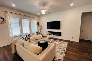 2106 Franklin St, Princeton, TX 75407 - Photo 18