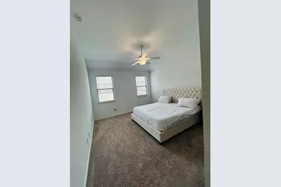 2106 Franklin Street, Princeton, TX 75407 - Photo 26