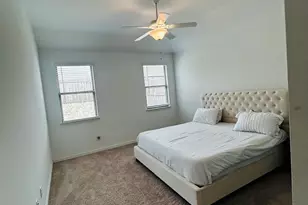 2106 Franklin St, Princeton, TX 75407 - Photo 26
