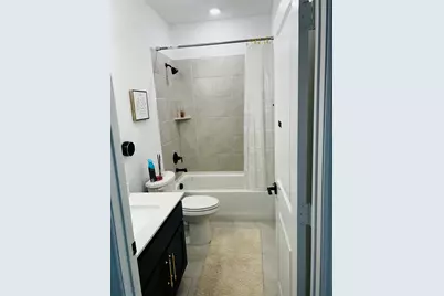 2106 Franklin Street, Princeton, TX 75407 - Photo 4