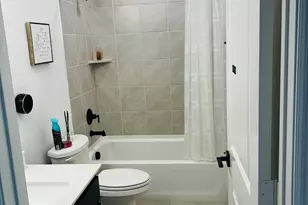 2106 Franklin St, Princeton, TX 75407 - Photo 4