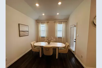 2106 Franklin Street, Princeton, TX 75407 - Photo 14