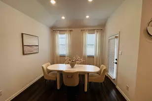 2106 Franklin St, Princeton, TX 75407 - Photo 14