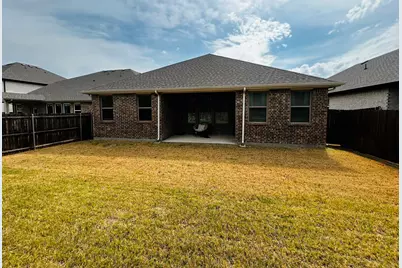 2106 Franklin Street, Princeton, TX 75407 - Photo 30
