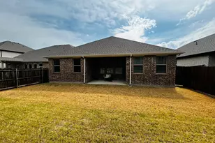 2106 Franklin St, Princeton, TX 75407 - Photo 30