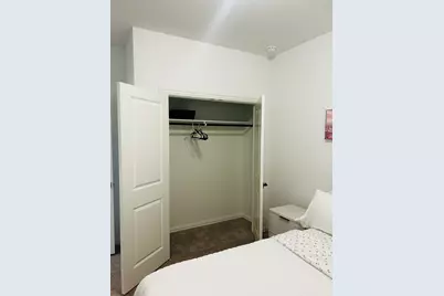 2106 Franklin Street, Princeton, TX 75407 - Photo 16