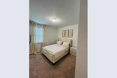 2106 Franklin Street, Princeton, TX 75407 - Photo 28