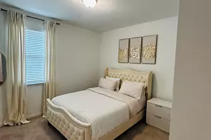 2106 Franklin St, Princeton, TX 75407 - Photo 28